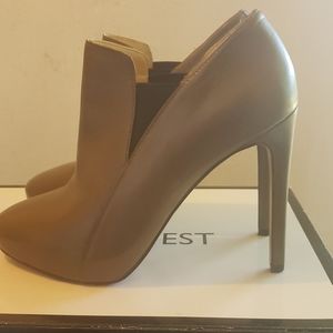 Nine West Bootie